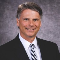Tom Szykowny