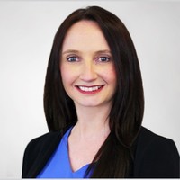 Roseanne Mannion