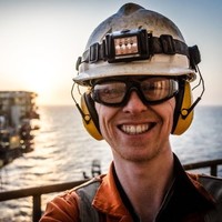 Kristofer Duthie