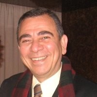 Jose Ramón Medina-Bereciartu