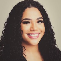 Mikayla Love