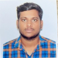 Sandeep Pal