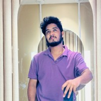 Manojbabu K