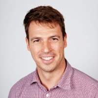 Jakub Zmajkovic