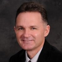 Rodney Whelan