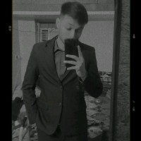 Shubham Dalmia