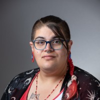 Victoria Palma