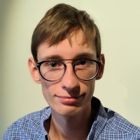 Mateusz Kuc