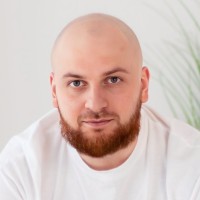 Антон Антоновський