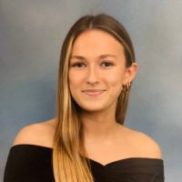 Kyla Zeldin