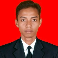 Al Razi