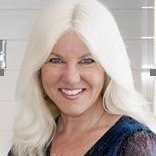Denise McIntosh