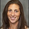 Jen Farrell Ph.D., LCSW,  CMPC