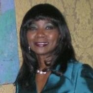Margaret Burroughs