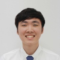 Sorawit Huang