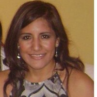 Susy Campos
