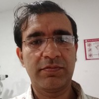 anurag banka