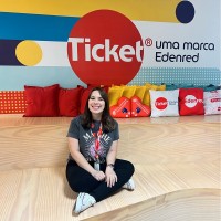 Ana Fernandes