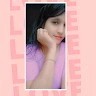 Simran Rathore