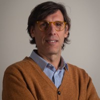 Jorge Garaffa