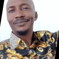 Mohammed Saliu