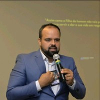 Rodrigo Jorge