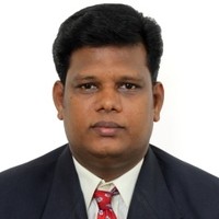 Hari V