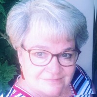 Martha Patterson