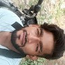 Sandeep Koshal