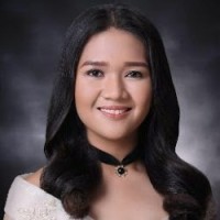 Patrice Dianne Cacho