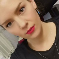 Cailin Knight