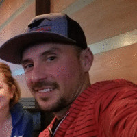 Aaron Oslund