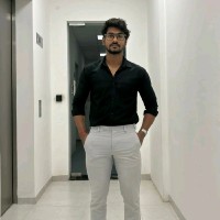 Rajneesh Verma