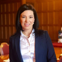 Veronica Carrozzi