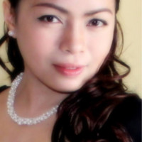 Ahmie Zamora