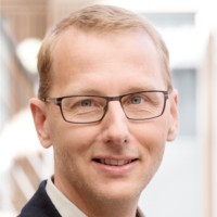 Micke Andersson