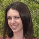 Nicole Zanotta Pt, Dpt