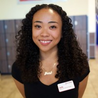 Jada Patterson