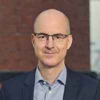 Dr. Dominik Rubli