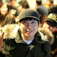 유영선