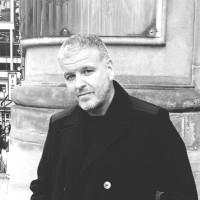 James Mckeever