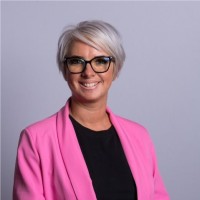 Tracy Horsfield