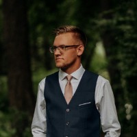 Travis Kuiper