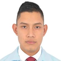 Ulises Guzmán Reyes