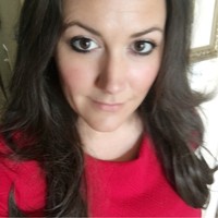 Becky Magyar