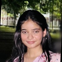 Shraddha Singh