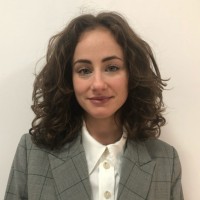 Ilenia Alfano