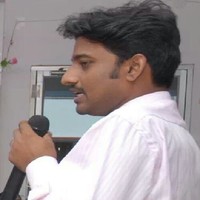 Stanley Sundersingh