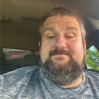 Gary Yeater