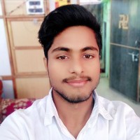 Hariom Pandey